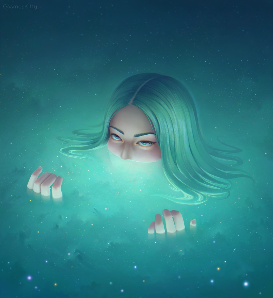 Drown Me in Stars II with sig.png
