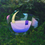 Thumbnail: Lunar - Suncatcher Decal