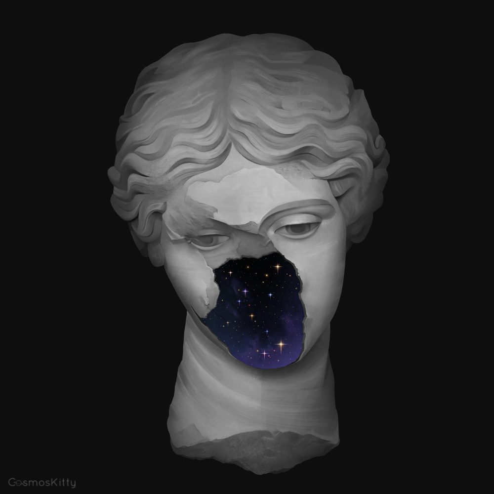 In Perpetuum square with sig.png