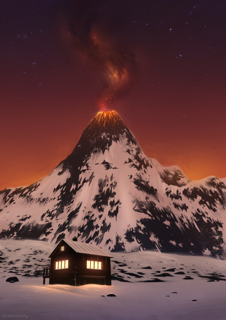 Ignite with sig.png