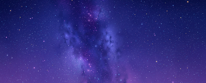Sky City banner 2.png