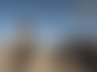 مخاوف من تجدد الحرب عقب تحشيد الجيش الإثيوبي عند حدود تيغراي