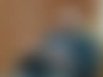 الرئيس الإريترى: تجاوز حالة الاضطراب فى حوض النيل أولوية.. والقاهرة وأسمرة قادرتان على خفض التوترات بالمنطقة