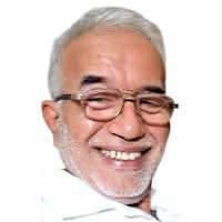 طوفان الهجرة