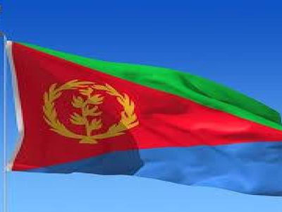 عاجل.. الإعلام الإريترية: إثيوبيا تشن حملات عدائية ضدنا لأكثر من عامين