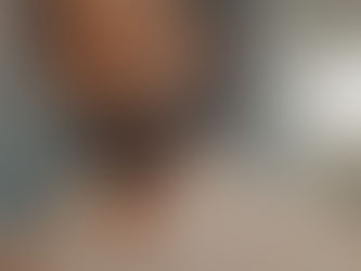 ببالغ الأسى وعميق الحزن، تلقَّيت نبأ وفاة المغفور له بإذن الله تعالى الحاج أبو عيسى عثمان حسن إبراهيم محمود،