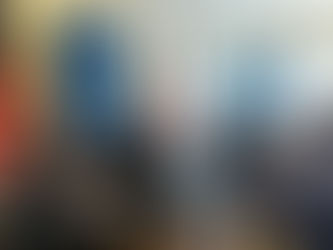 إريتريا يئست من موسكو وبكين فتلقفتها واشنطن