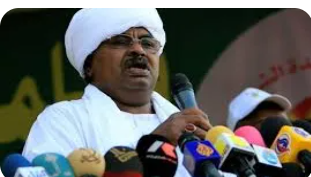 بصفقة سلاح ضخمة للجيش السوداني... القيادي الإخواني "قوش" يعود من الظل