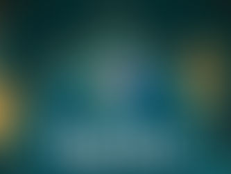 إفطار مركز الرابطة السنوي رمضان سنة 1447 هـ 2026م