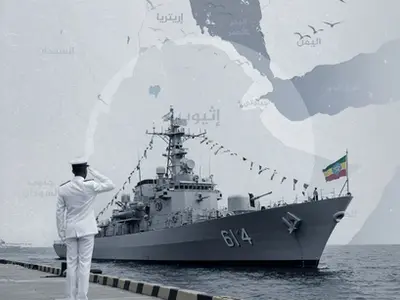 القرن الأفريقي على صفيح “منفذ إثيوبيا” الساخن