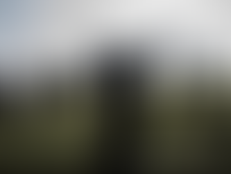 بين إثيوبيا وإريتريا.. شبح حرب جديدة يخيّم على القرن الإفريقي