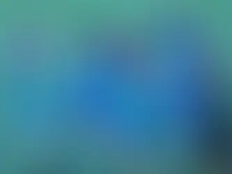 منتخب إريتريا يفوز على إسواتيني ويبلغ الدور المقبل من تصفيات كأس أمم إفريقيا 2027 توتال إنيرجيز