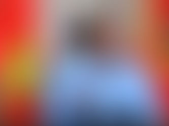 اثيوبيا تشتعل.. رئيس جبهة تحرير تيغراي يتهم حكومة آبي أحمد بتعطل تنفيذ اتفاق بريتوريا