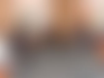 دوافع التحرك الصيني في القرن الأفريقي