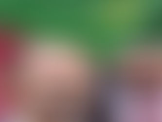 إريتريا تدعو مجلس الأمن لإدانة إعلان إثيوبيا الحرب عليها