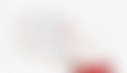 اشكالية اللغة في اريتريا