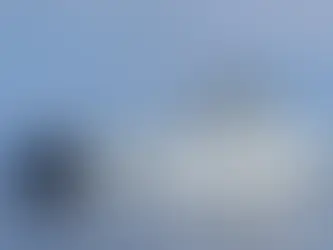 ذا ناشيونال: الجيش المصري يطوّر موانئ إريتريا وجيبوتي لتكون قاعدة لسفنه الحربية ضد التهديدات الإثيوبية