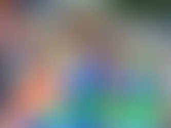 إلى أين فروا؟ الكشف عن مكان لاعبي منتخب إريتريا الهاربين