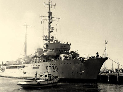 أغنية إريترية شعارها "ليرحل الاستعمار ويبقى احتلال القلب"