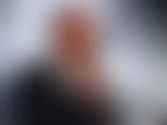 اثيوبيا تحشد قواتها علي حدود اريتريا وتتوعد بأعادة احتلال ميناء عصب ومصوع