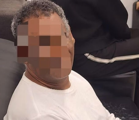 إسرائيل ترحل أول مواطن إريتري مؤيد لنظام أفورقي