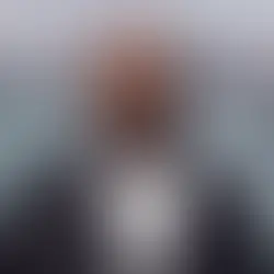 هل يسير أسياس أفورقي على خطى بشار الأسد؟