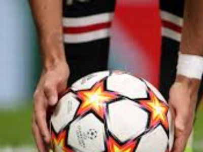 هروب 7 لاعبين من منتخب إريتريا إلى جنوب أفريقيا.. تفاصيل