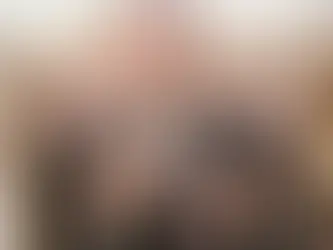 دلالات زيارة الرئيس الإريتري للقاهرة.. السفير صلاح حليمة يكشف أبعاد التقارب بين البلدين