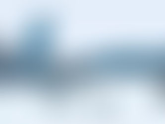 إثيوبيا تشتري طائرات أوريون-إي المسيّرة الهجومية من روسيا، لتصبح بذلك أول مستخدم أجنبي لها