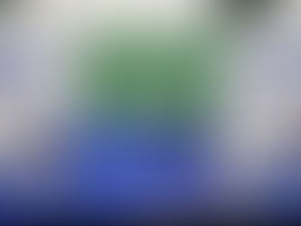 تدشين كتاب يتشرف الملتقى الثقافي الإرتري الأسترالي، بحضوركم ومشاركتكم في تدشين كتاب المناضلة نسريت كرار.التاريخ: 26 أبريل 2026