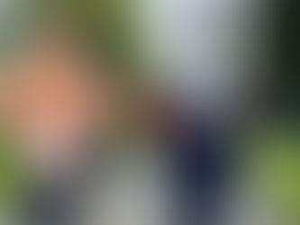 Dlaczego biegacze górscy nie powinni całkowicie rezygnować z asfaltu?