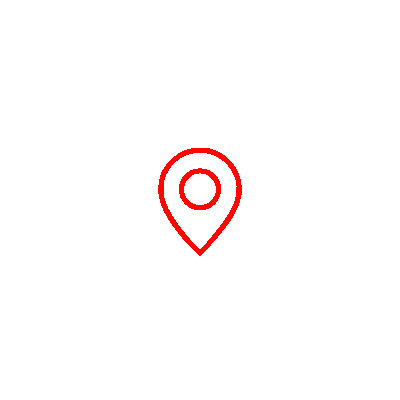 18-location-pin-outline.gif
