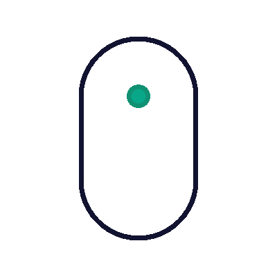 389-scroll-down-1-auto.gif