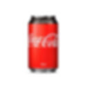 Coca-cola Zero Lata 350 ml