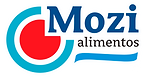 Mozi alimentos com borda.png