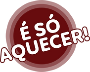 Agrupar 3.png