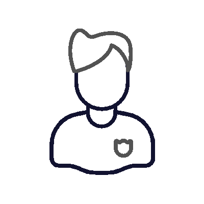 268-avatar-man-outline (1).gif