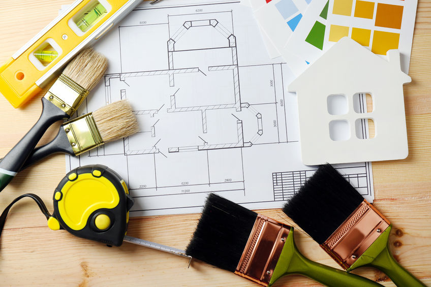 Architecte-dintérieur-conception-et-suiv