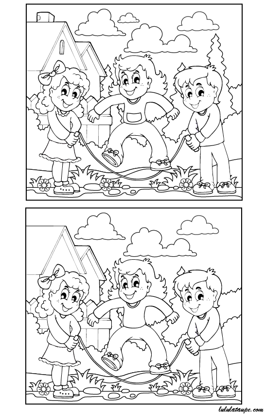 jeu-des-differences-corde-a-sauter