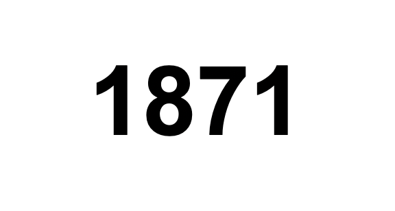 1871