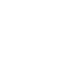 Outsized_Logo_white.png