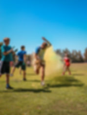 colorwars-51.jpg