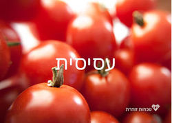 עסיסית
