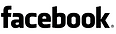 facebook-logo-black-300x89.png