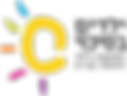 yeladim-logo.png