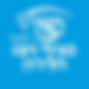 download (5).jfif