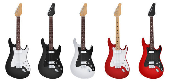 Factors to Consider when Hiring Instrument Rentals