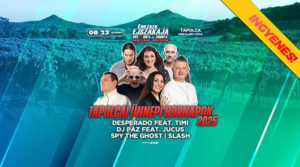 2025.08.23.Tapolca_Desperado_feat_Timi.JPG