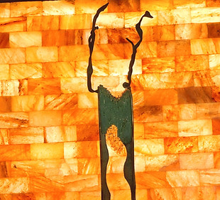 PXL_20231019_201149202_edited.jpg