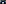 Screen Shot 2018-06-28 at 11.47.59 AM.png